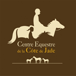 Centre equestre de la côte de jade