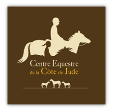 Centre Equestre de la côte de Jade